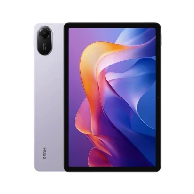 ZTE RedMagic Tablet 3 Pro