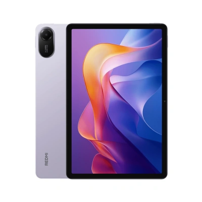 Xiaomi Redmi Pad 2 Price in Pakistan and Specifications