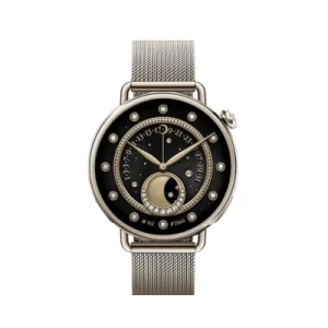 Xiaomi Watch S4 41mm