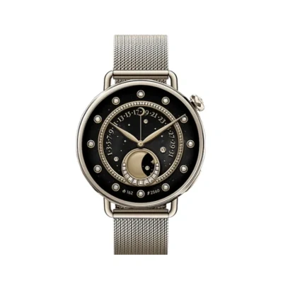 Xiaomi Watch S4 41mm