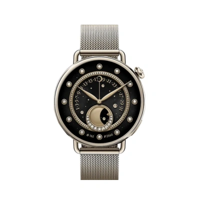 Xiaomi Watch S4 41mm Price in Pakistan and Specifications