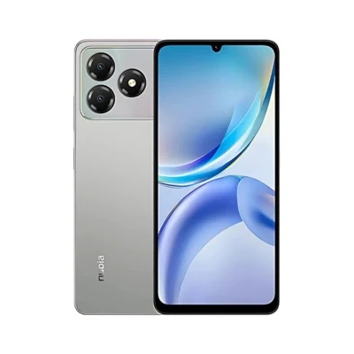 ZTE Blade A36