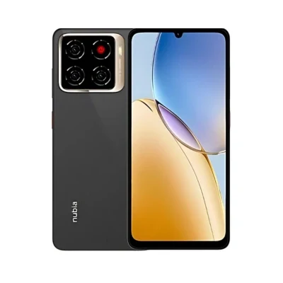 ZTE Blade A56