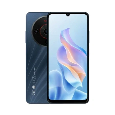 ZTE Blade A76