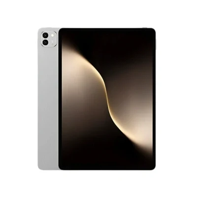 Honor Magic Pad 3