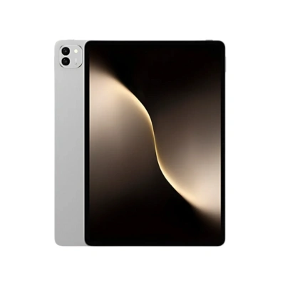 Honor Magic Pad 3 Price in Pakistan and Specifications