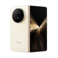 Honor Magic V5