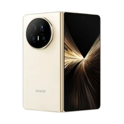 Honor Magic V5
