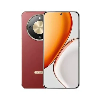 Honor X70