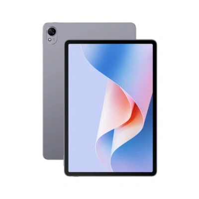 Huawei MatePad 11.5 (2025)