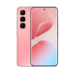 Infinix Hot 60 Pro Plus