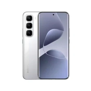 Infinix Hot 60 Pro