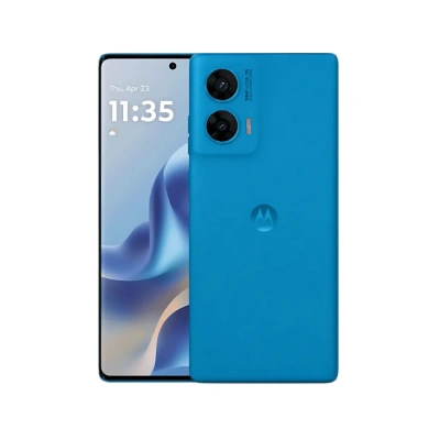 Motorola Moto G96 Price in Pakistan and Specifications