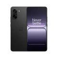 OnePlus Nord CE 5