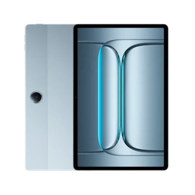 OnePlus Pad Lite