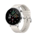 OnePlus Watch 3 43mm
