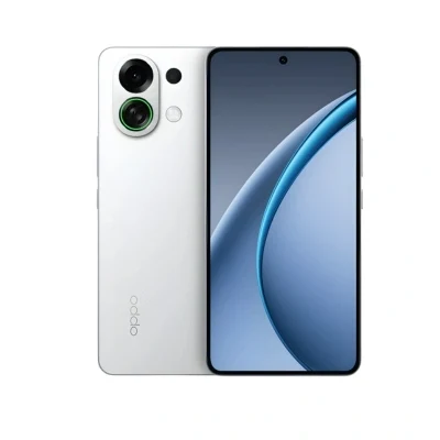 Oppo K13 Turbo