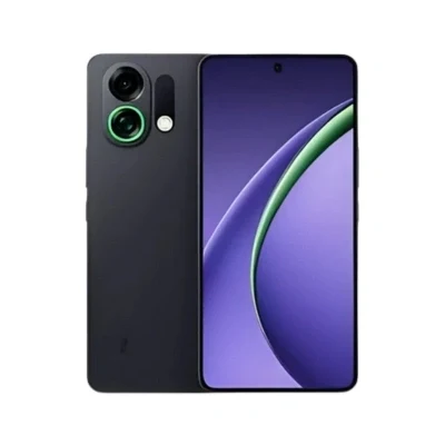 Oppo K13 Turbo Pro