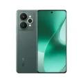 Realme 15