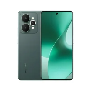 Realme 15