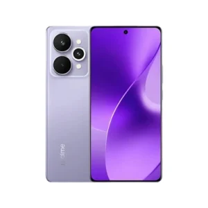 Realme 15 Pro