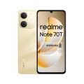 Realme Note 70T