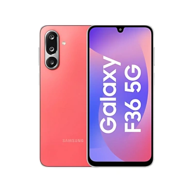 Samsung Galaxy F36 Price in Pakistan and Specifications