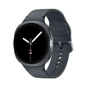Samsung Galaxy Watch 8