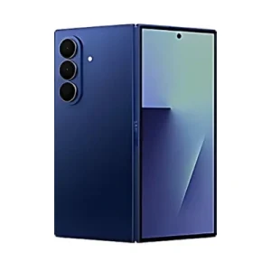 Samsung Galaxy Z Fold 7