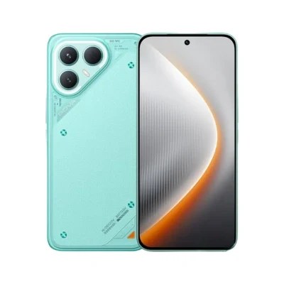 Tecno Pova 7 Pro