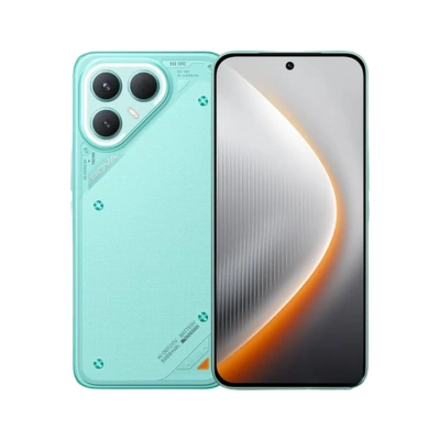 Tecno Pova 7 Pro Price in Pakistan and Specifications