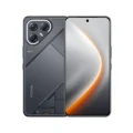 Tecno Pova 7 Ultra