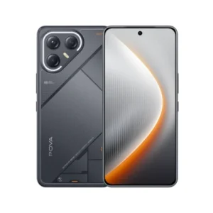 Tecno Pova 7 Ultra