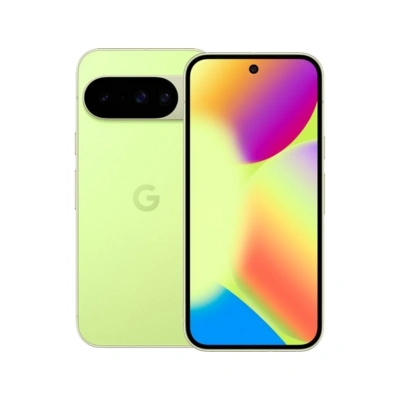 Google Pixel 10 Price in Pakistan and Specifications