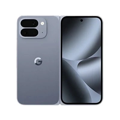 Google Pixel 10 Pro Fold