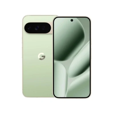 Google Pixel 10 Pro XL