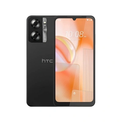 HTC Wildfire E5 Price in Pakistan and Specifications