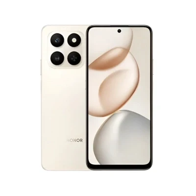 Honor 400 Smart