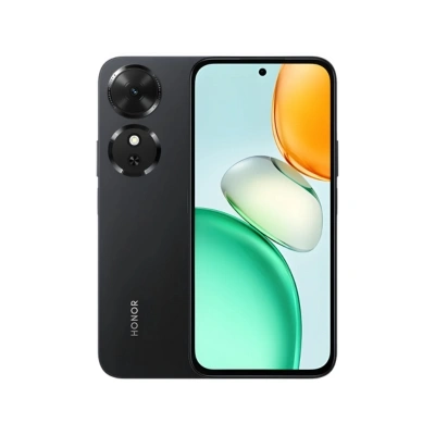 Honor Play 10C Price in Pakistan and Specifications