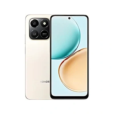 Honor X7d 4G