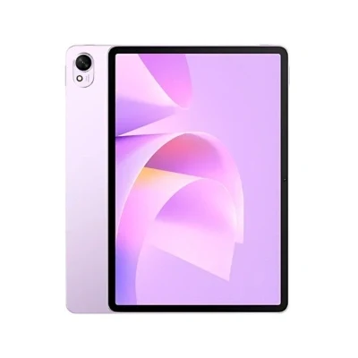 Huawei MatePad 11.5 S (2025)