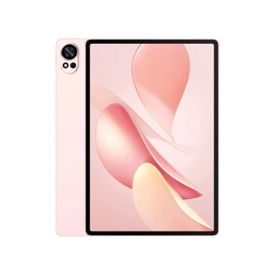 Huawei MatePad Air 2025 Price in Pakistan and Specifications