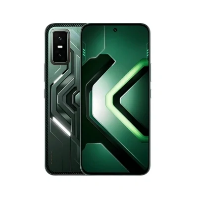 Infinix GT 30