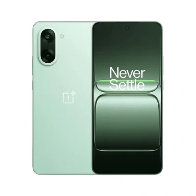 OnePlus Ace 5 Ultra