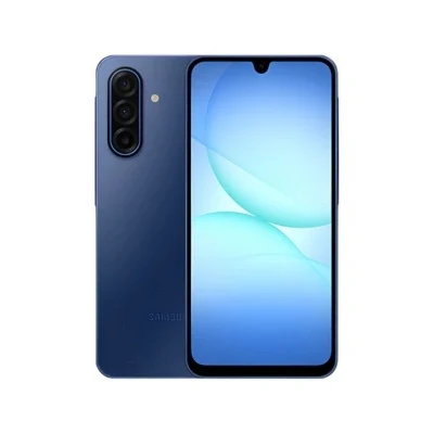 Samsung Galaxy A17