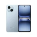Tecno Spark 40C
