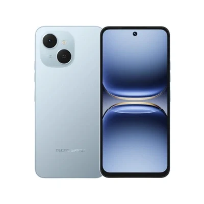 Tecno Spark 40C
