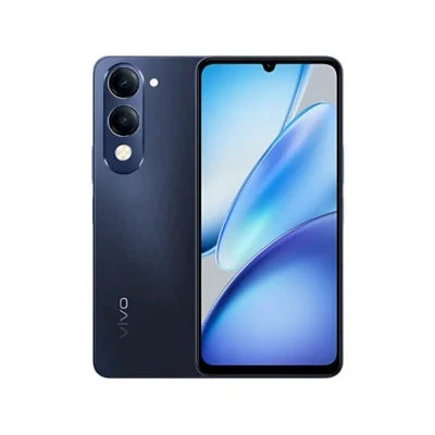 Vivo T4 Lite