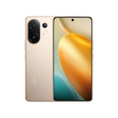 Vivo T4 Pro