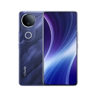 Vivo T4R Price in Pakistan and Specifications